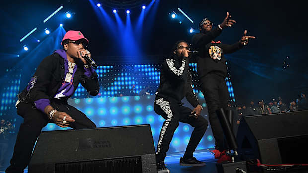 migos-super-bowl.jpg